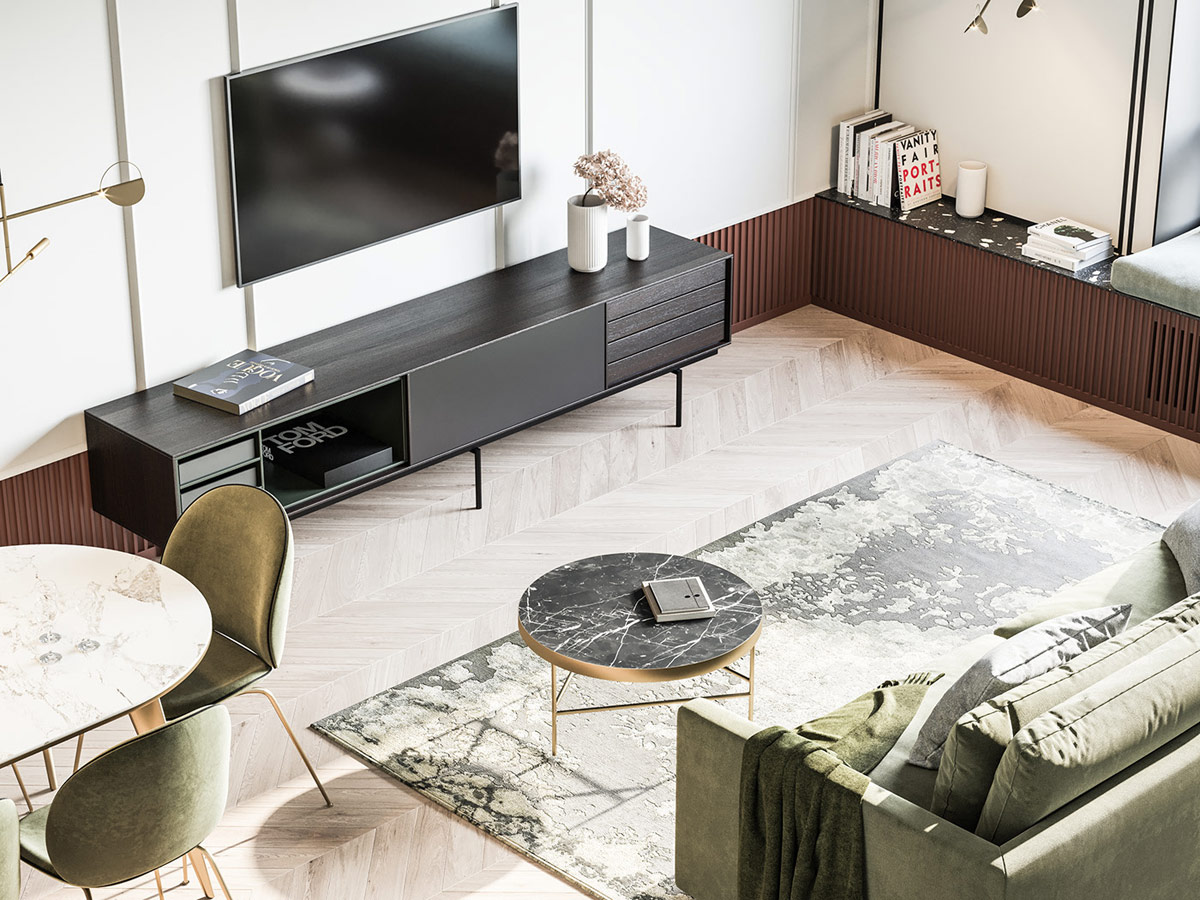 black-TV-stand-600x450.jpg