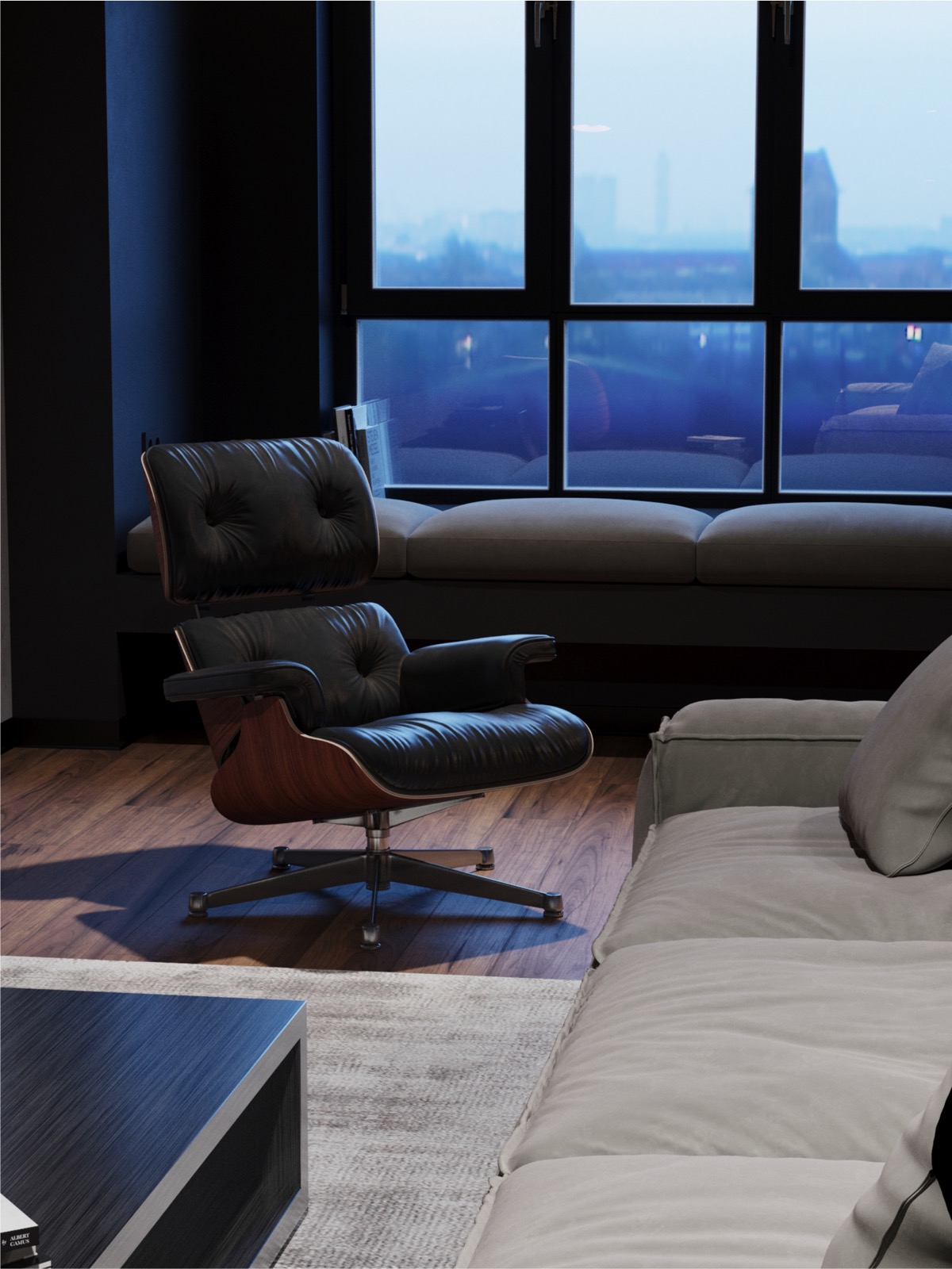 Eames-lounge-chair-600x800.jpg