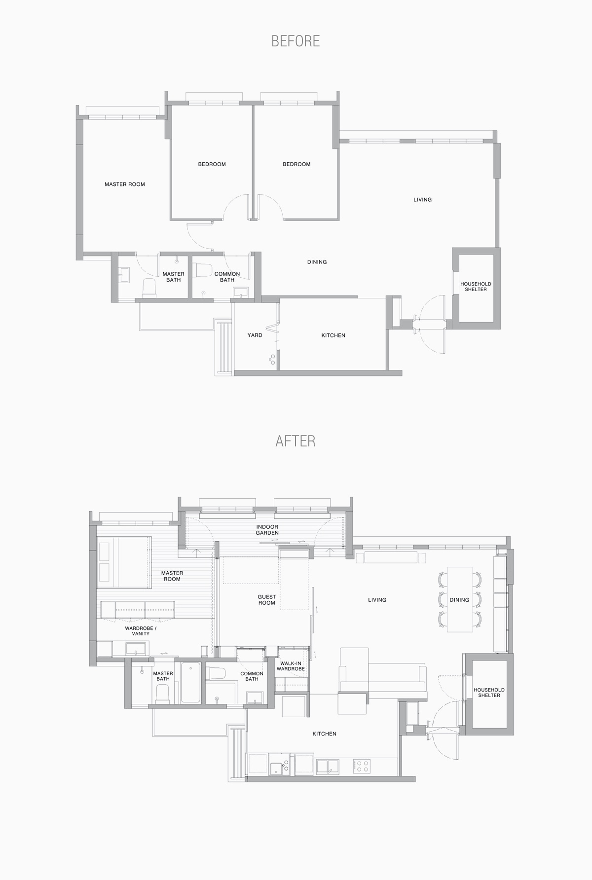 before-and-after-floor-plan-600x892.jpg