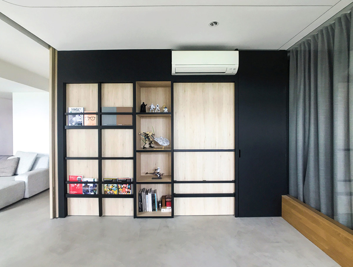 modern-bookcase-600x454.jpg