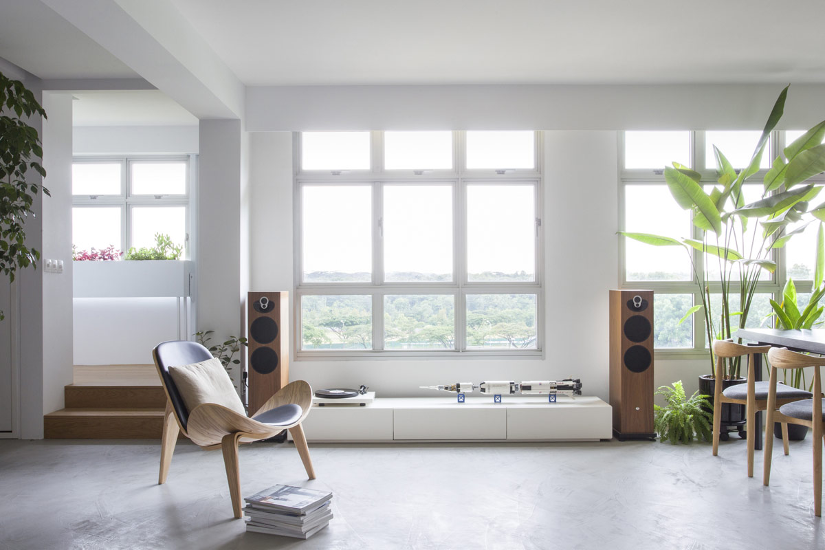 beautiful-speakers-600x400.jpg