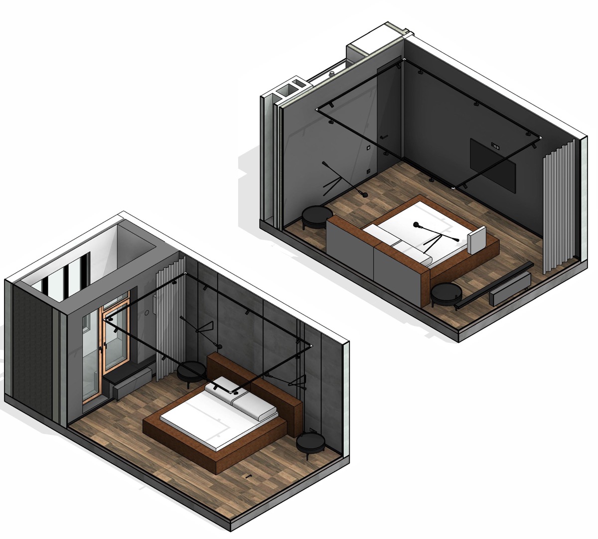 bedroom-3D-drawing-600x541.jpg