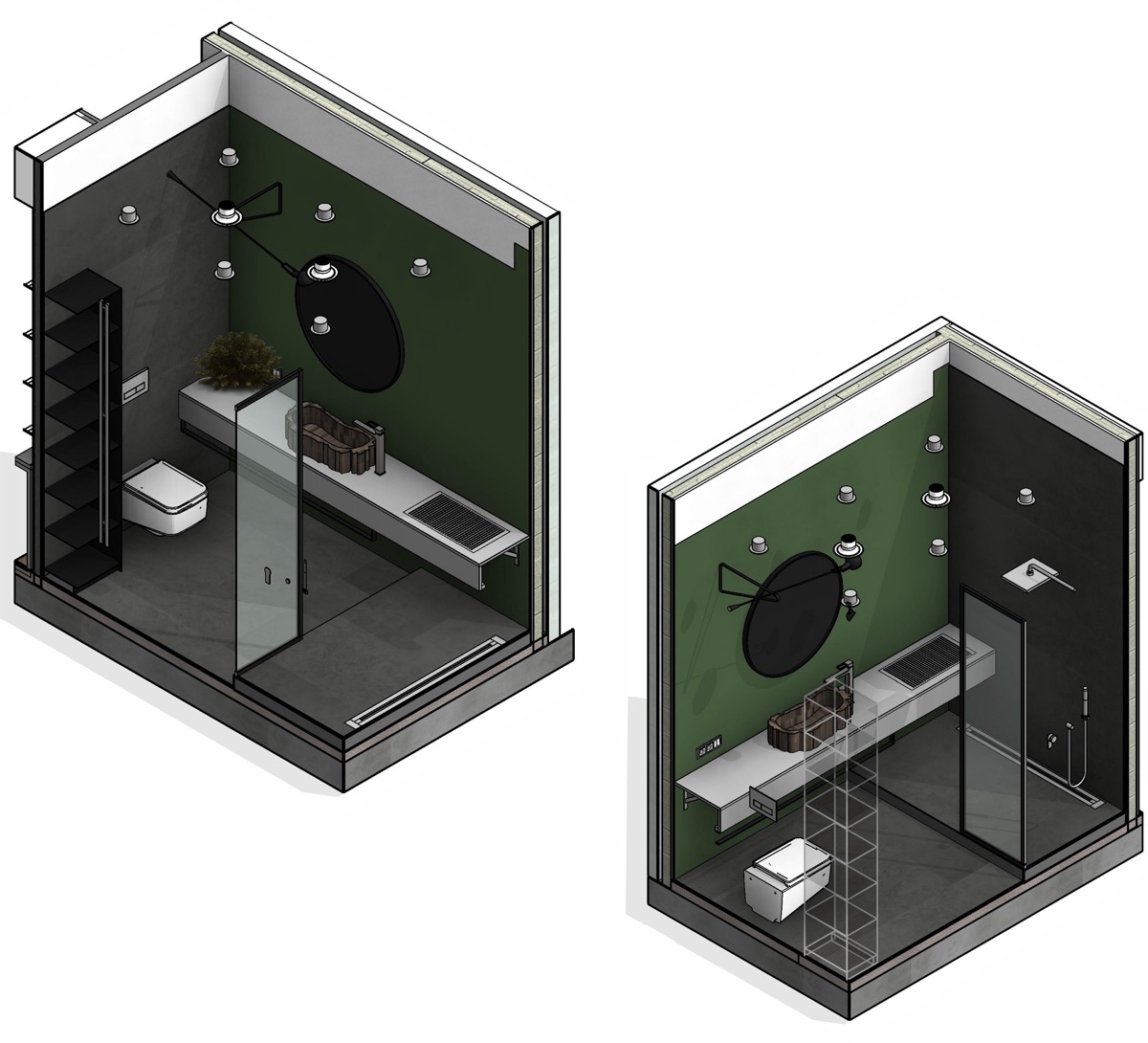 bathroom-layout-600x545.jpg