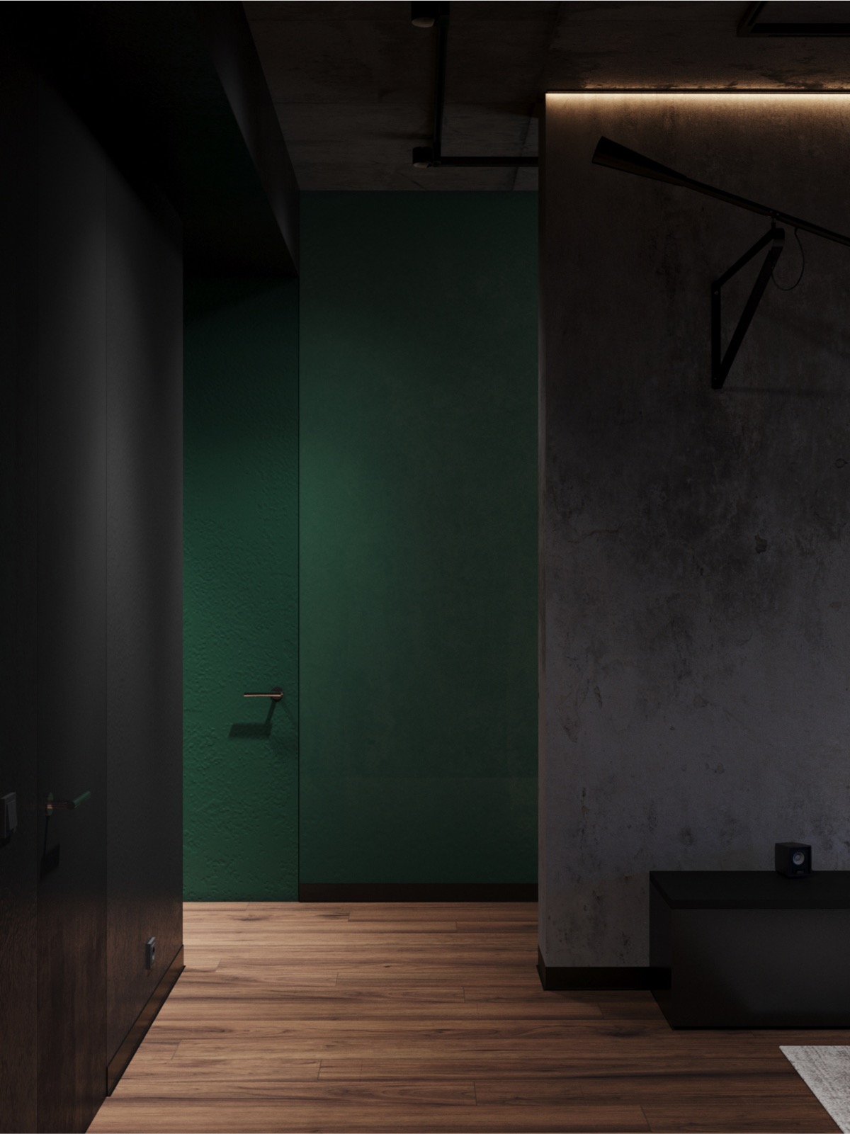 dark-green-decor-600x801.jpg