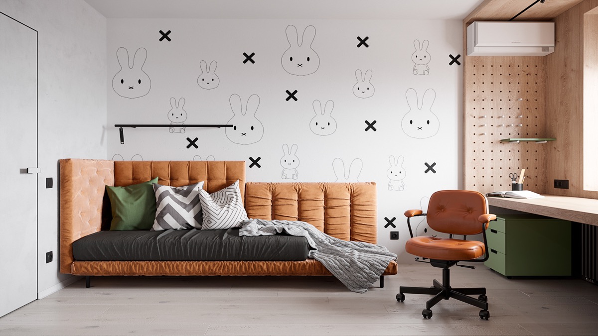 Miffy-themed-kids-room-600x338.jpg