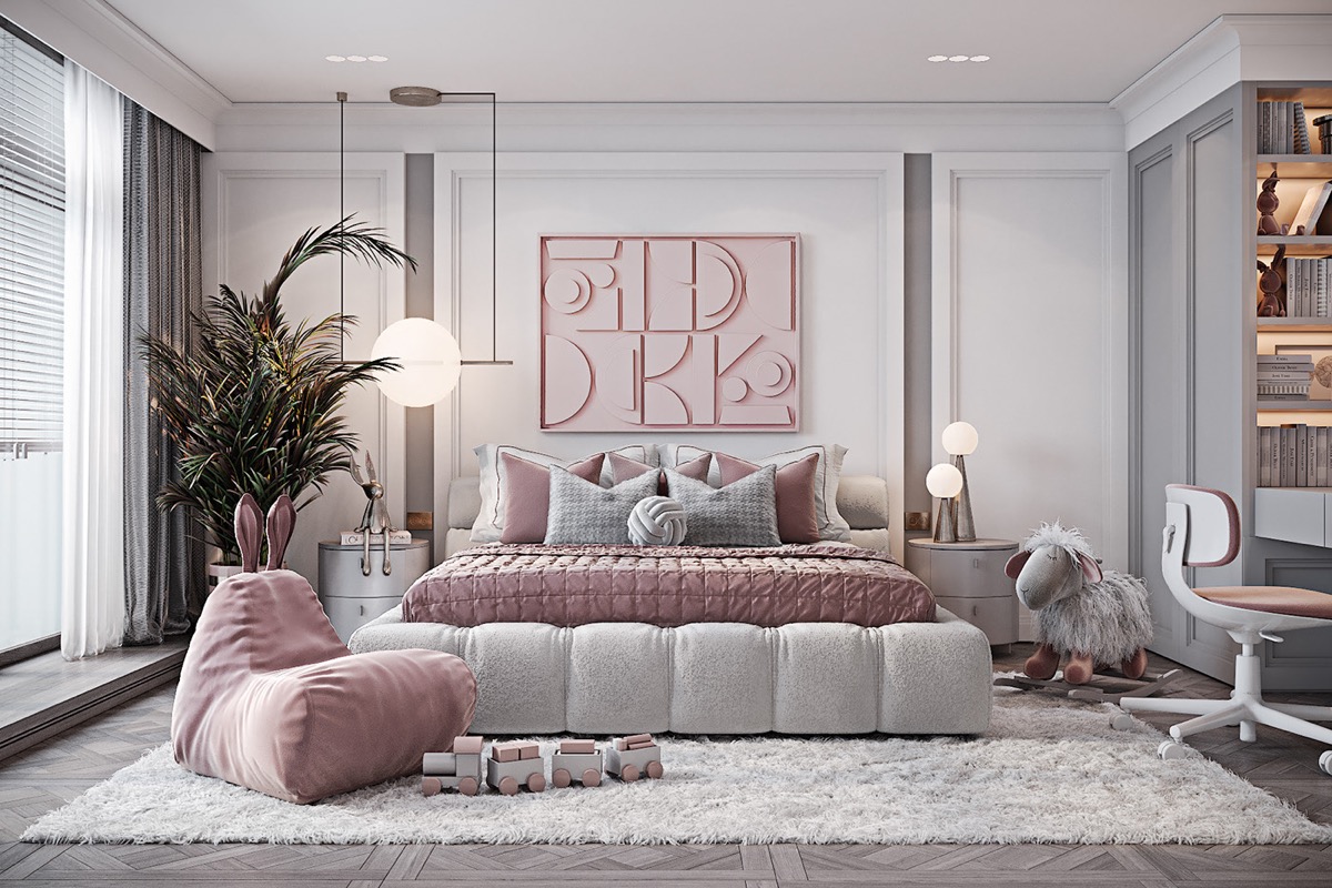 pink-and-grey-kids-room-600x400.jpg