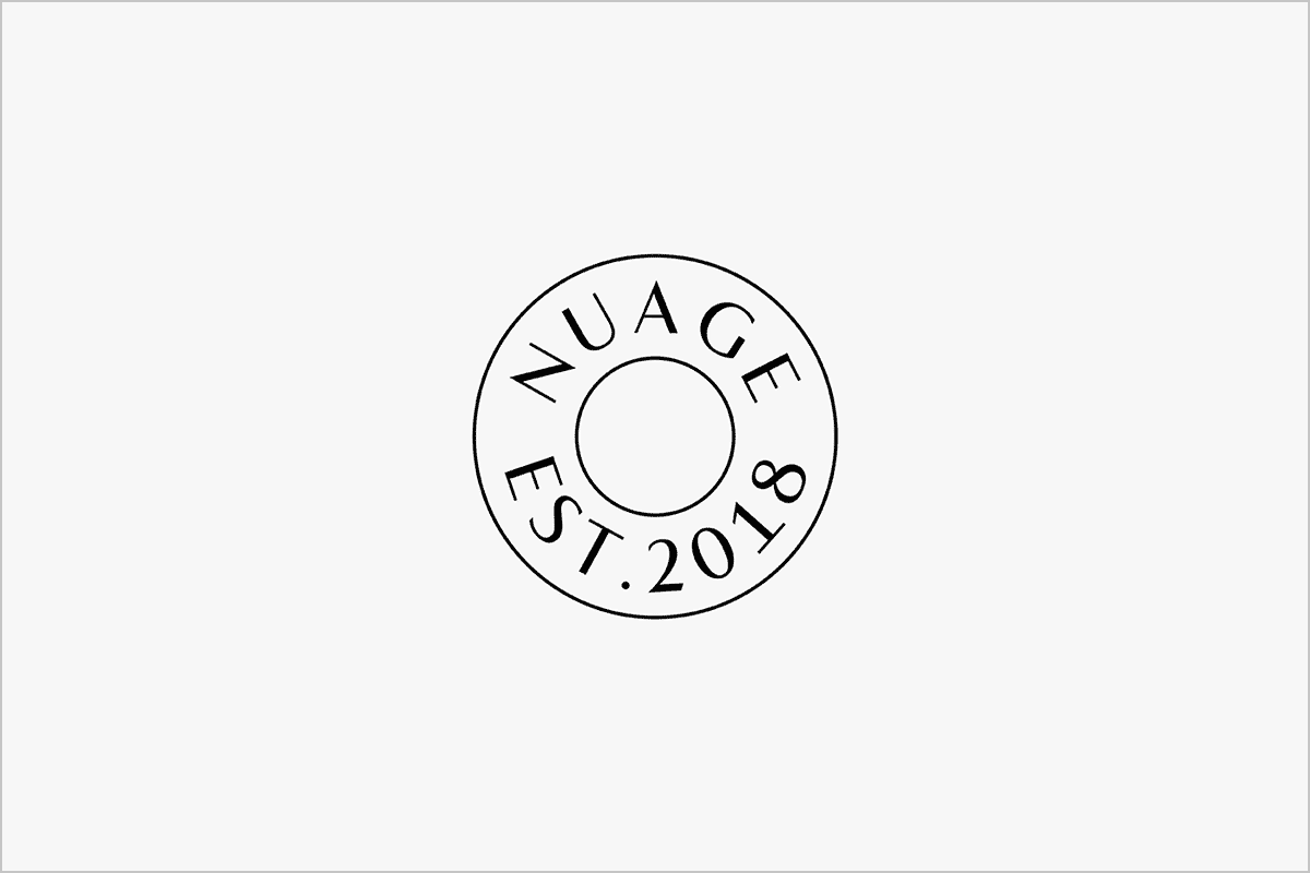 Anagrama Studio:50款创意文字logo设计作品