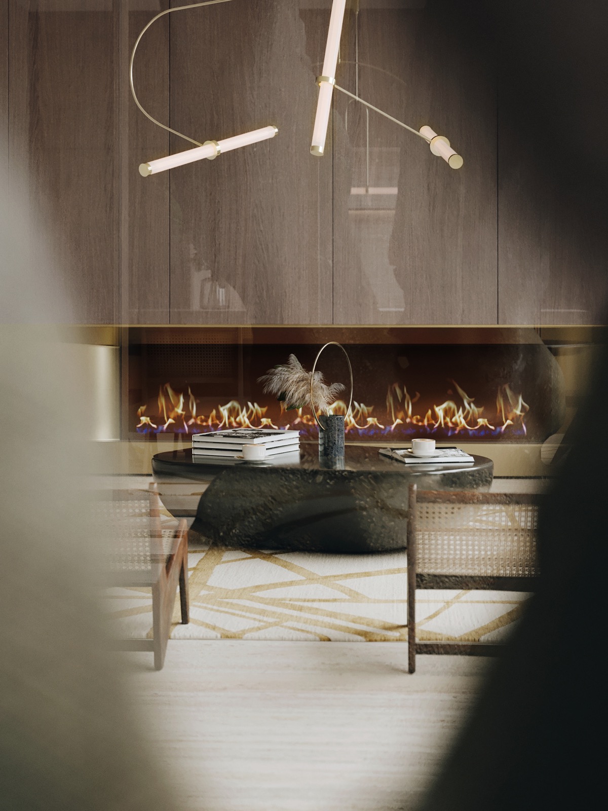 luxury-living-fireplace.jpg