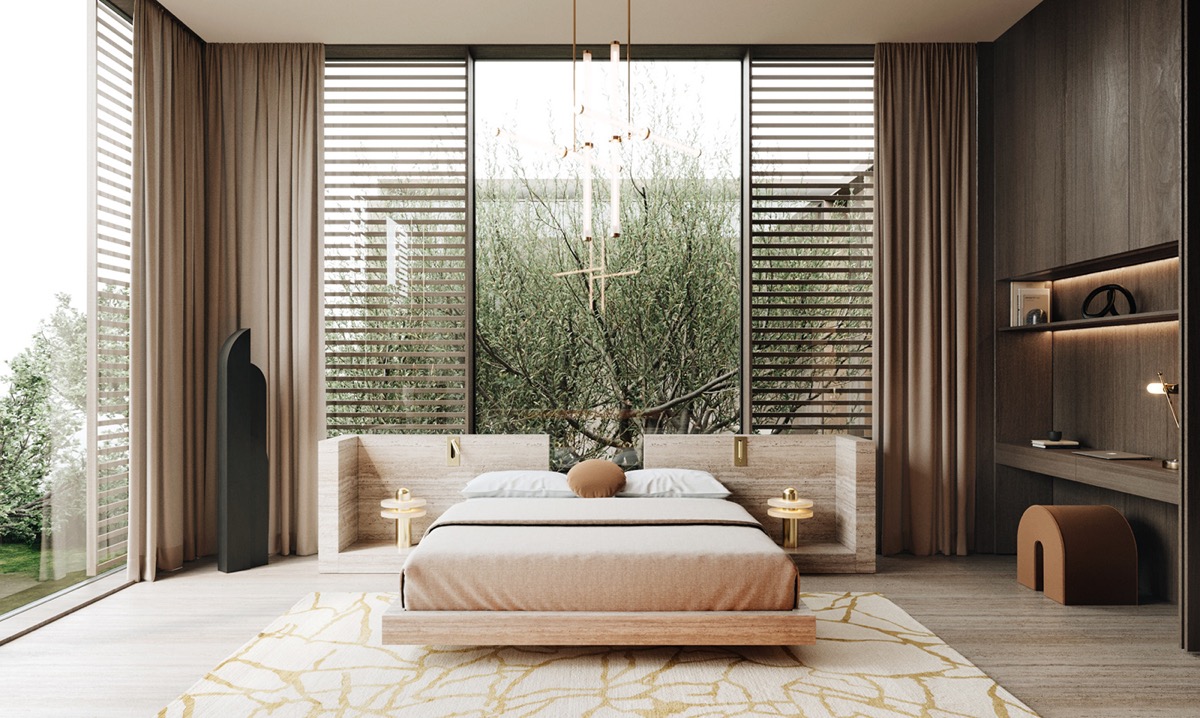luxury-turkish-bedroom.jpg