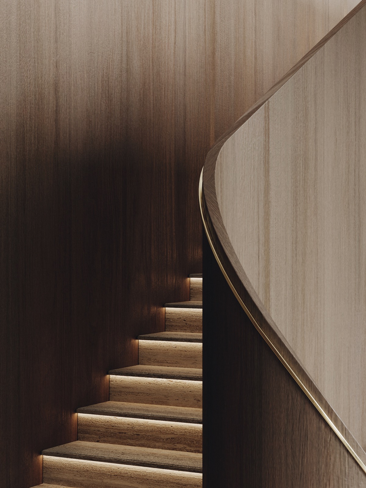 stair-lights.jpg