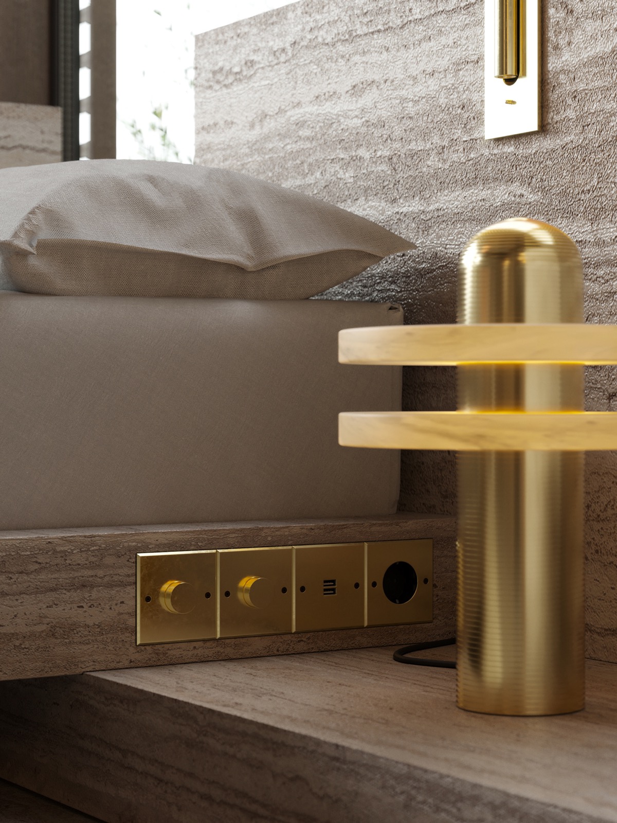 luxury-bedside-lamp.jpg
