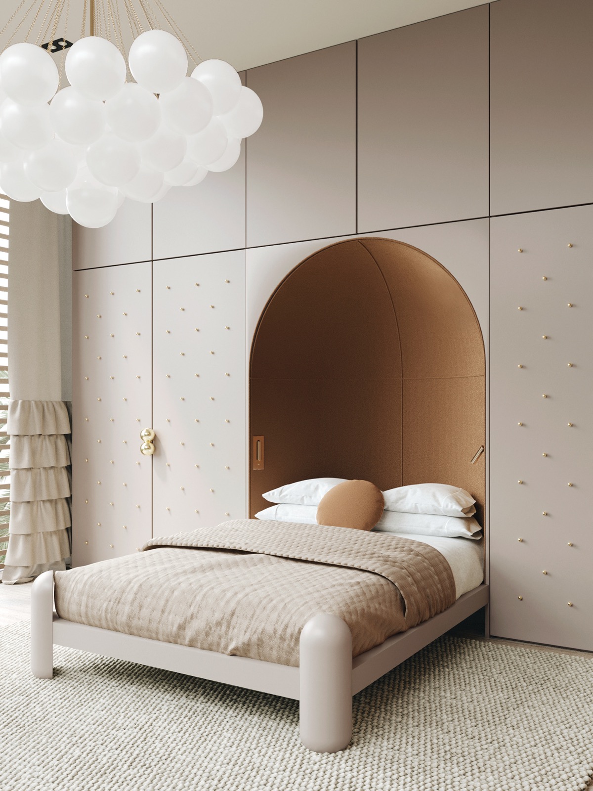 luxury-kids-bedroom.jpg