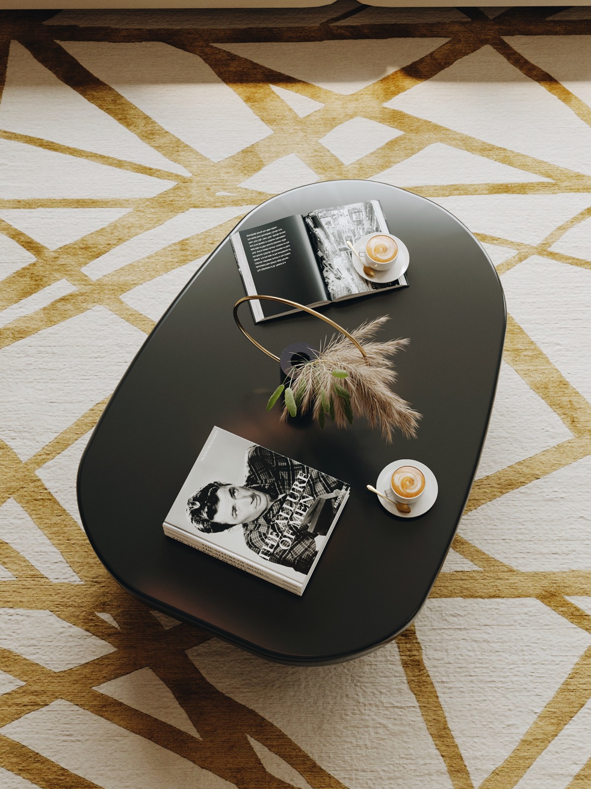 luxury-coffee-table.jpg