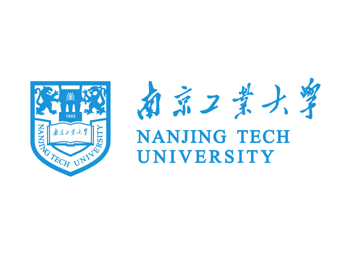 南京工业大学logo图片素材-编号06307567-图行天下