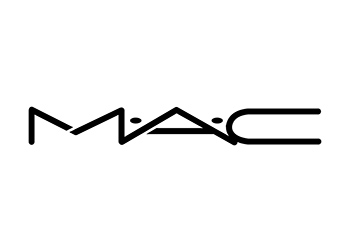 MAC魅可logo標誌矢量圖