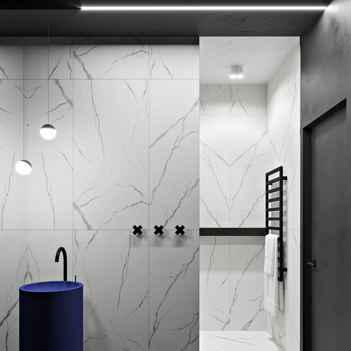 marble-bathroom-600x600.jpg