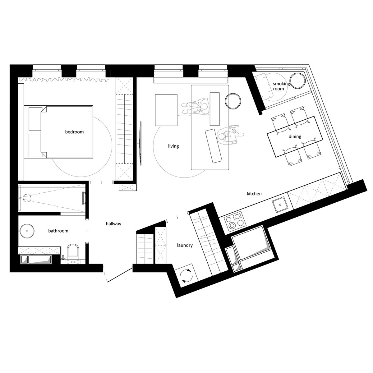 apartment-floor-plan-600x600.jpg
