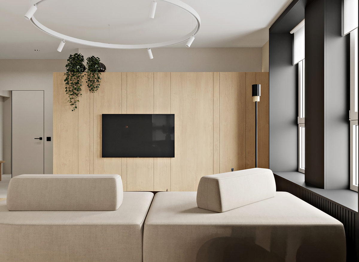 TV-wall-decor-600x439.jpg