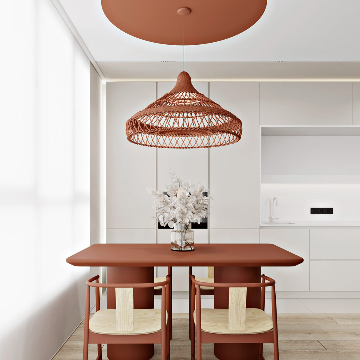 woven-dining-pendant-600x600.jpg