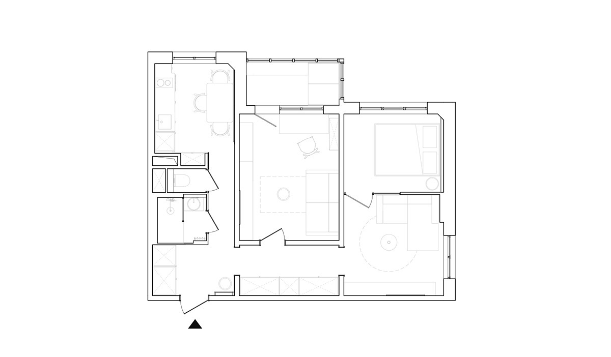 floor-plan-600x351.jpg