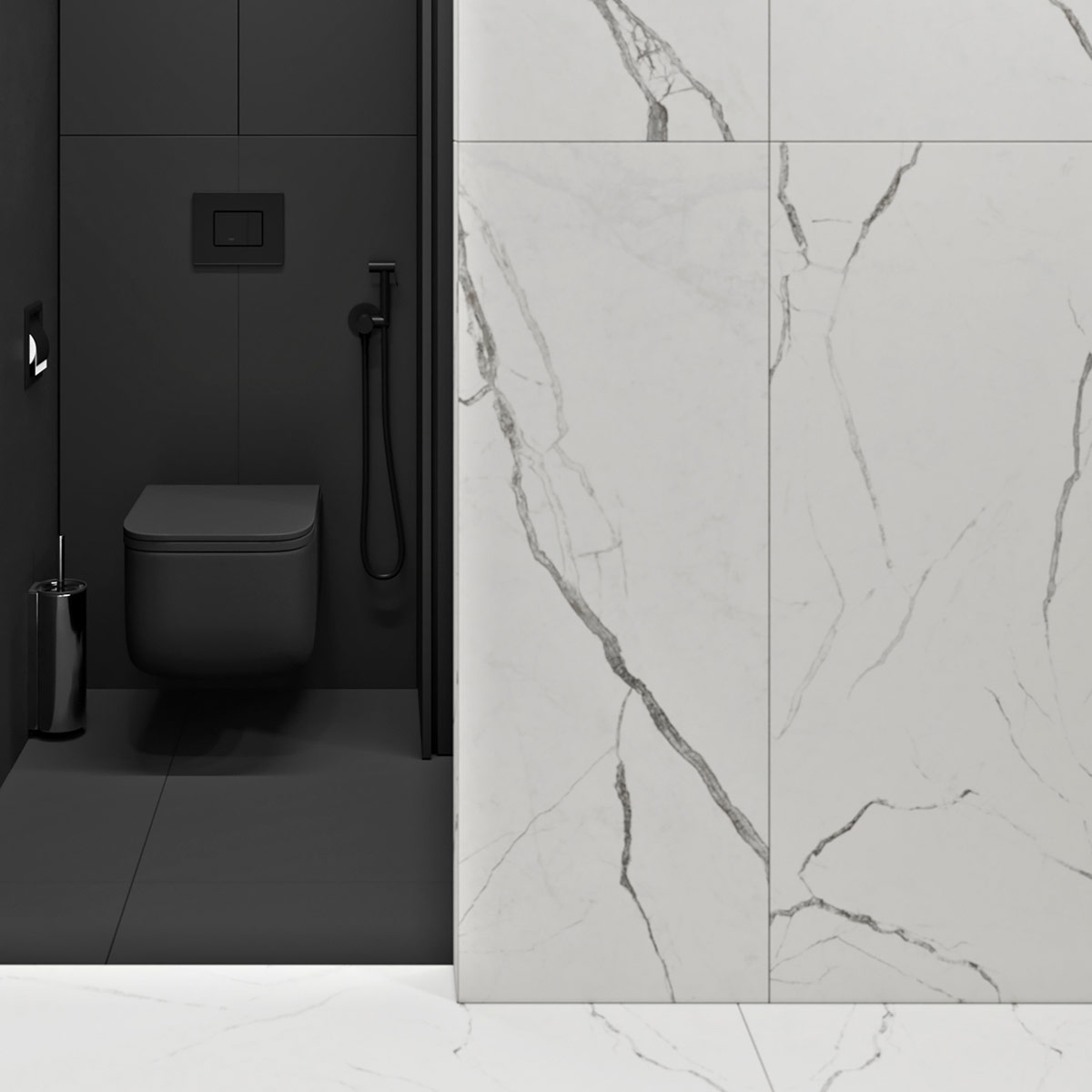 black-and-white-bathroom-600x600.jpg