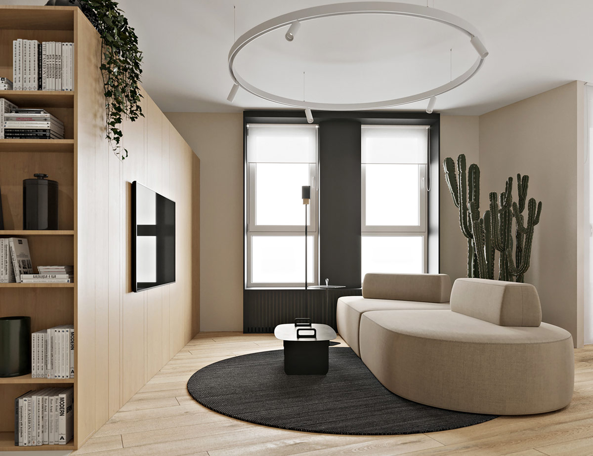 circular-rug-600x462.jpg