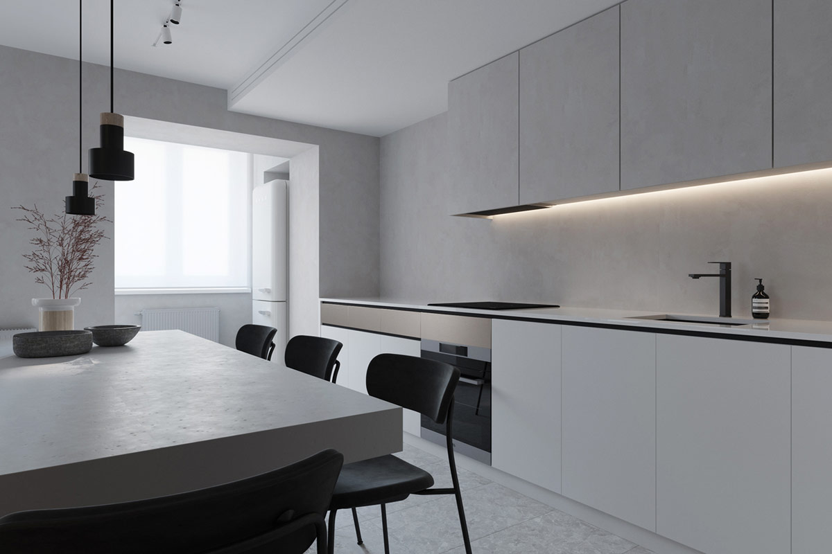 white-kitchen-cabinets.jpg