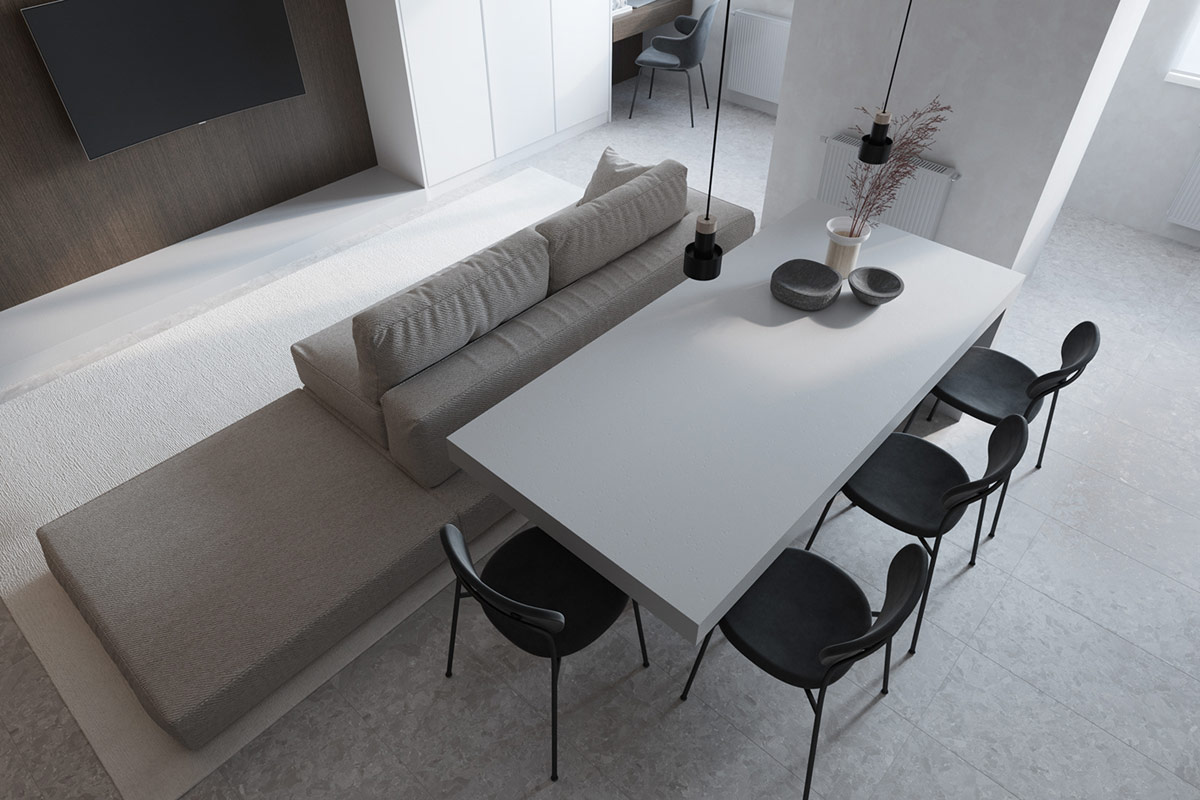 rectangle-dining-table.jpg