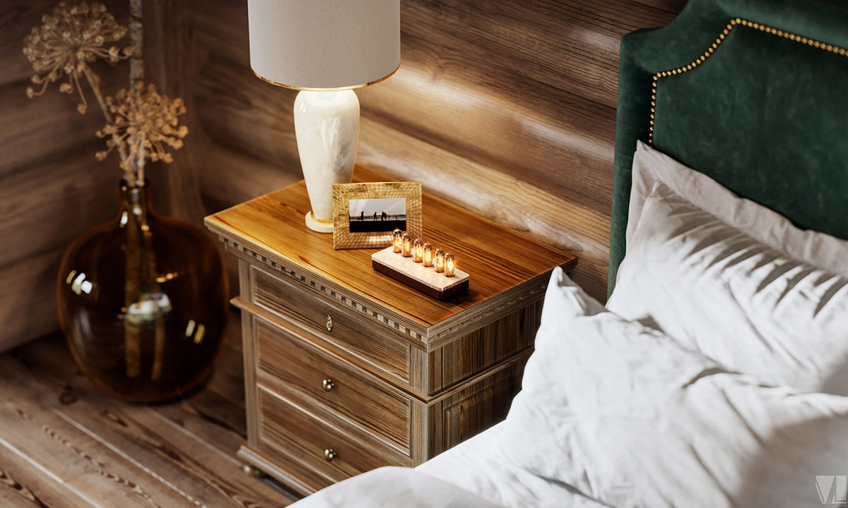 bedside-table-with-drawers.jpg