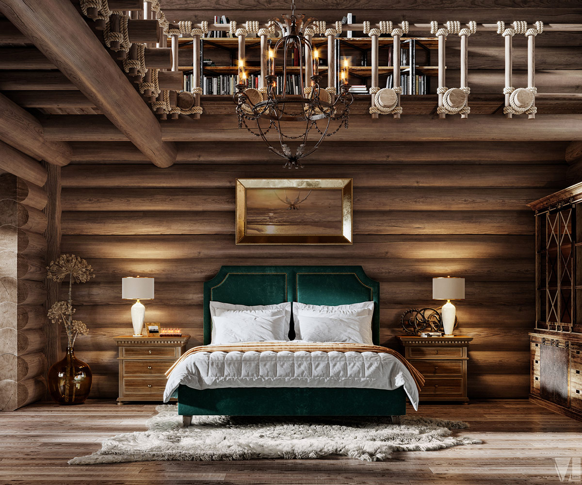 rustic-bedroom-decor.jpg