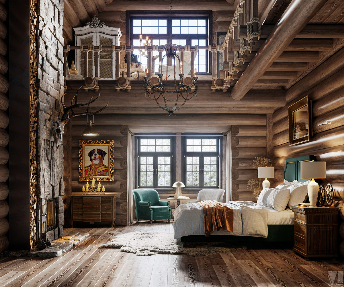 vintage-rustic-bedroom.jpg