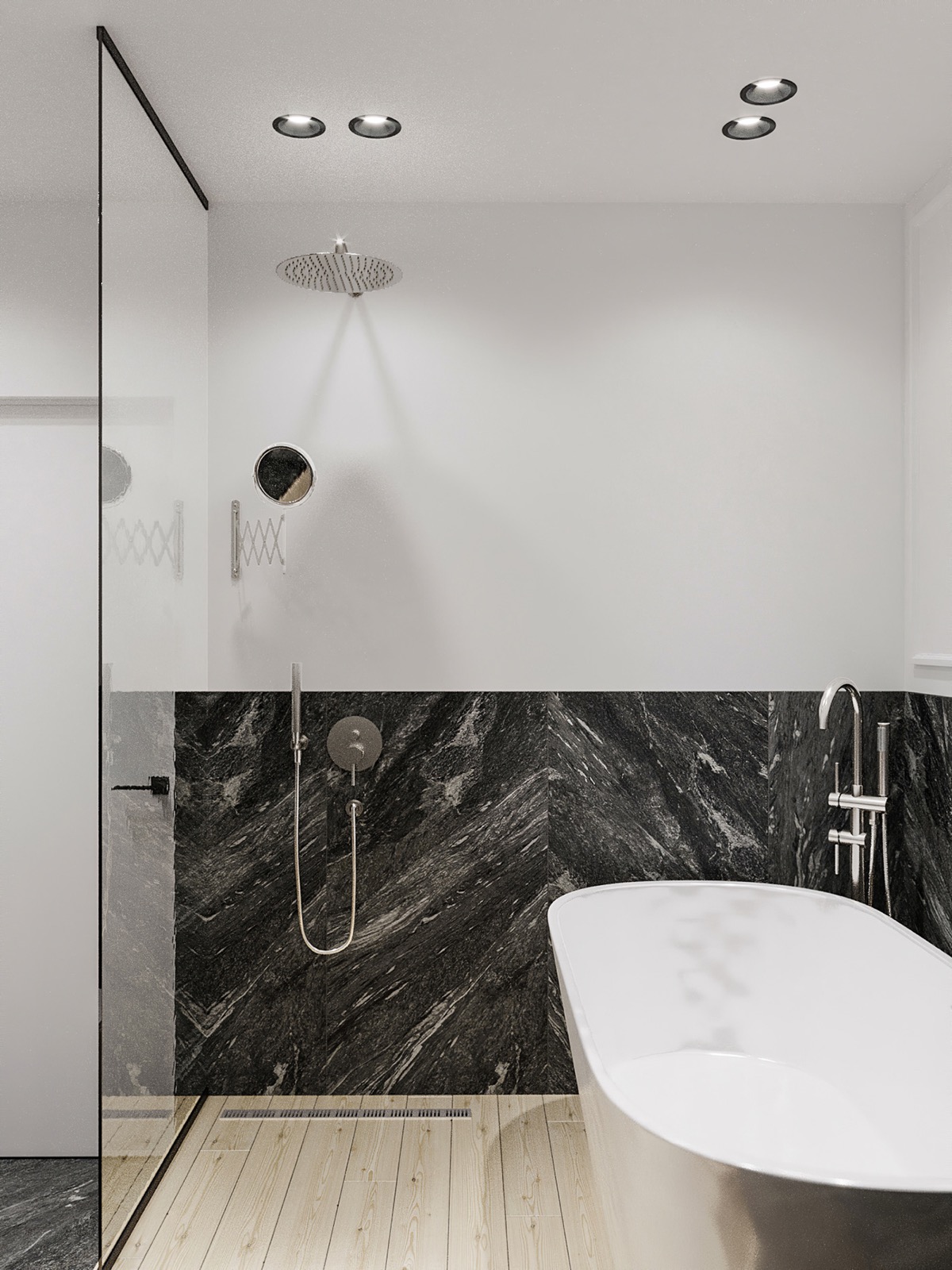 black-marble-bathroom.jpg