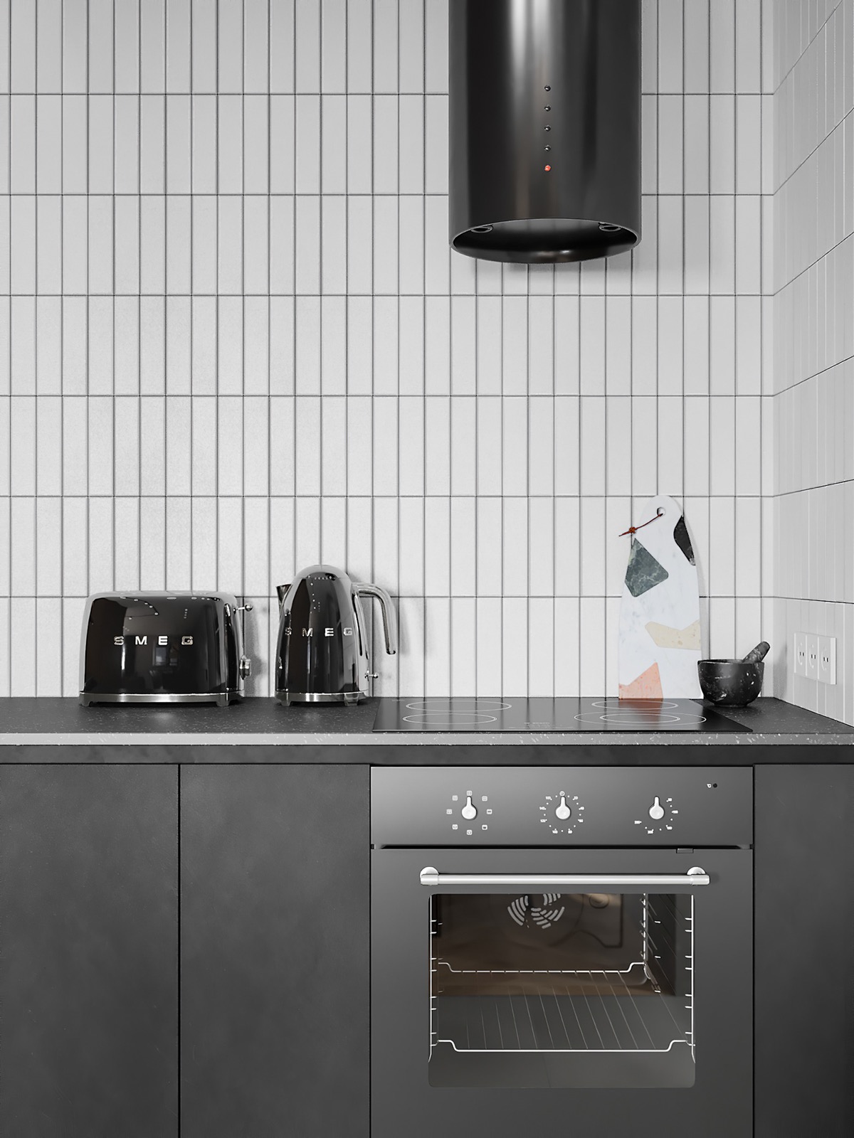 white-kitchen-tiles.jpg