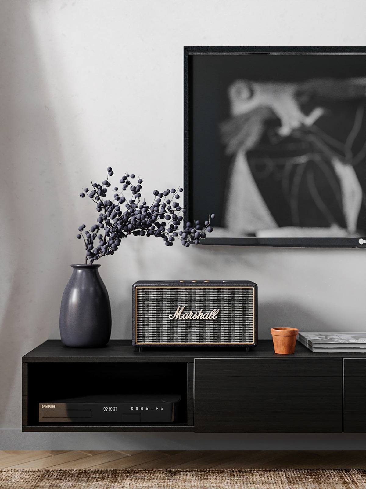 Marshall-portable-bluetooth-speaker-600x