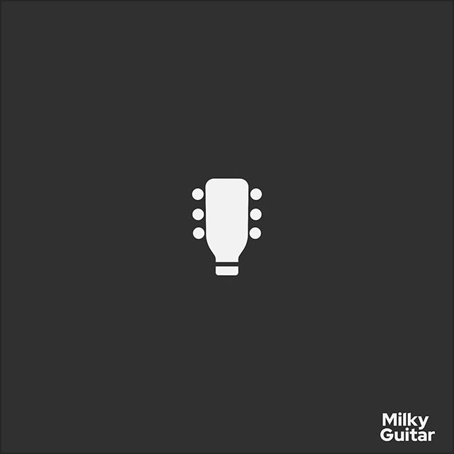 Gary Mini Pohty极简风logo设计作品集