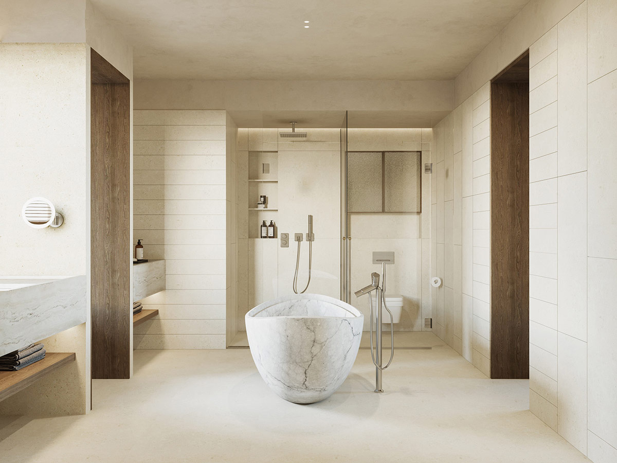 marble-bathtub-1-600x450.jpg
