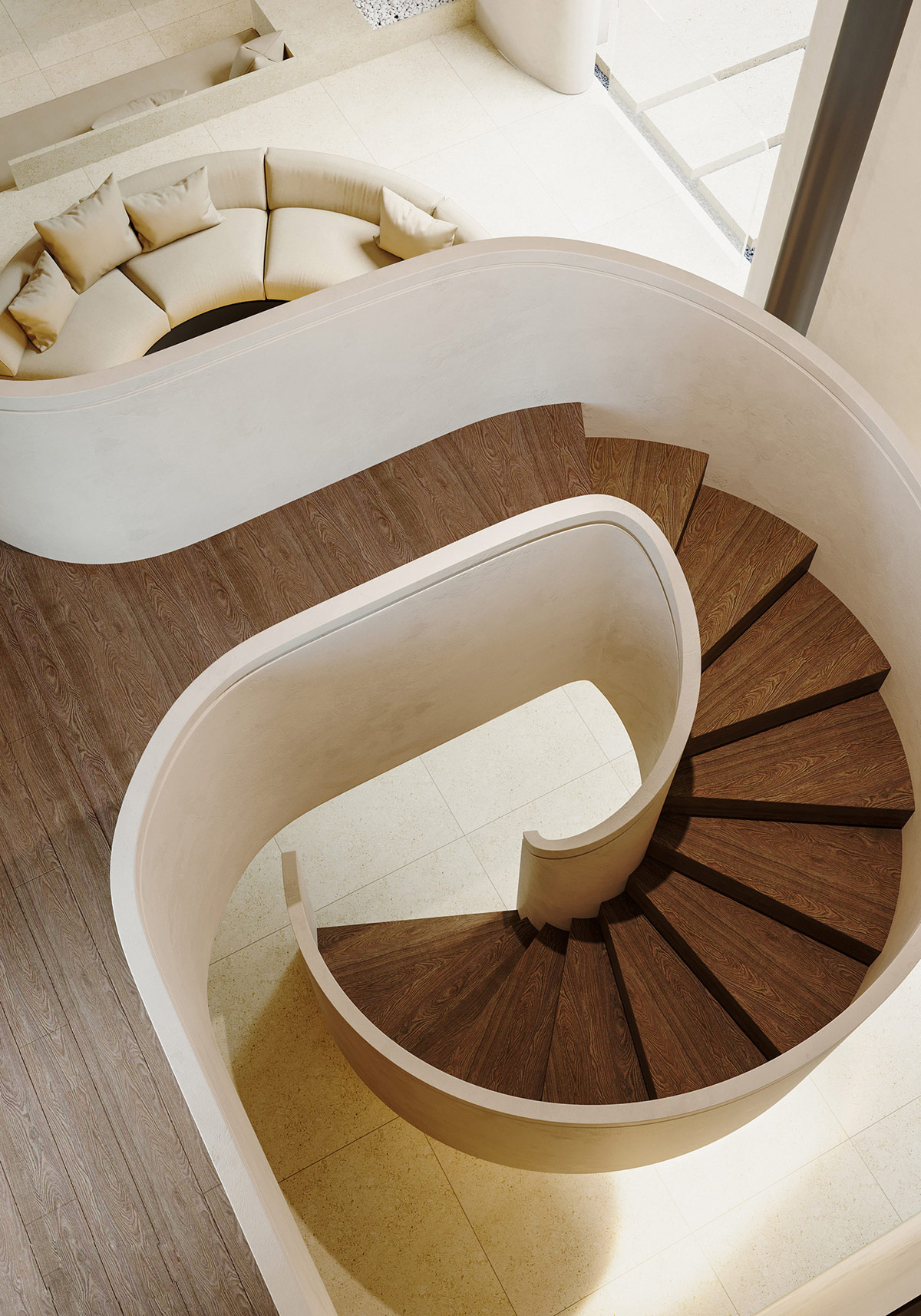 spiral-staircase-design-1-600x857.jpg