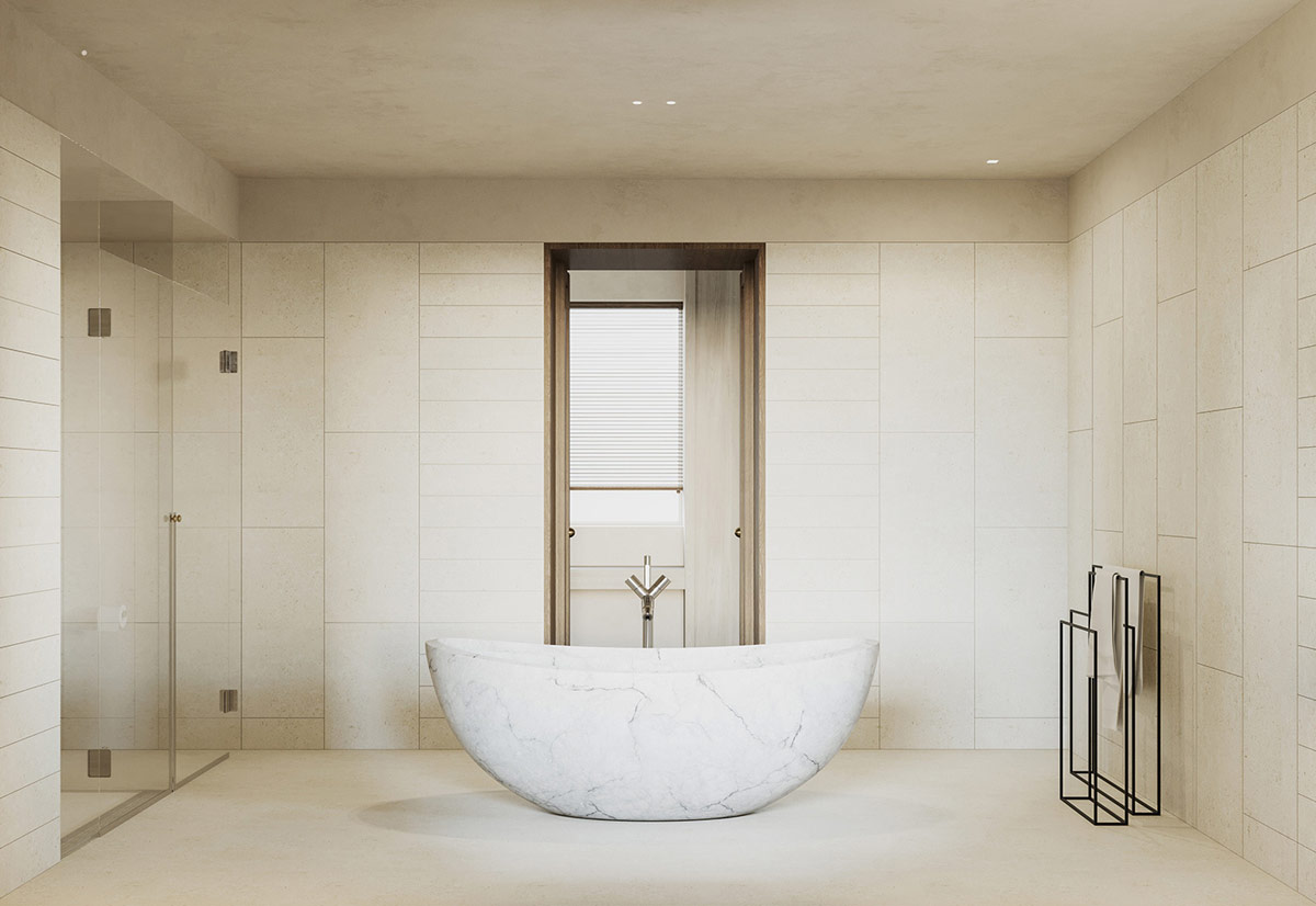 luxury-bathtub-1-600x413.jpg