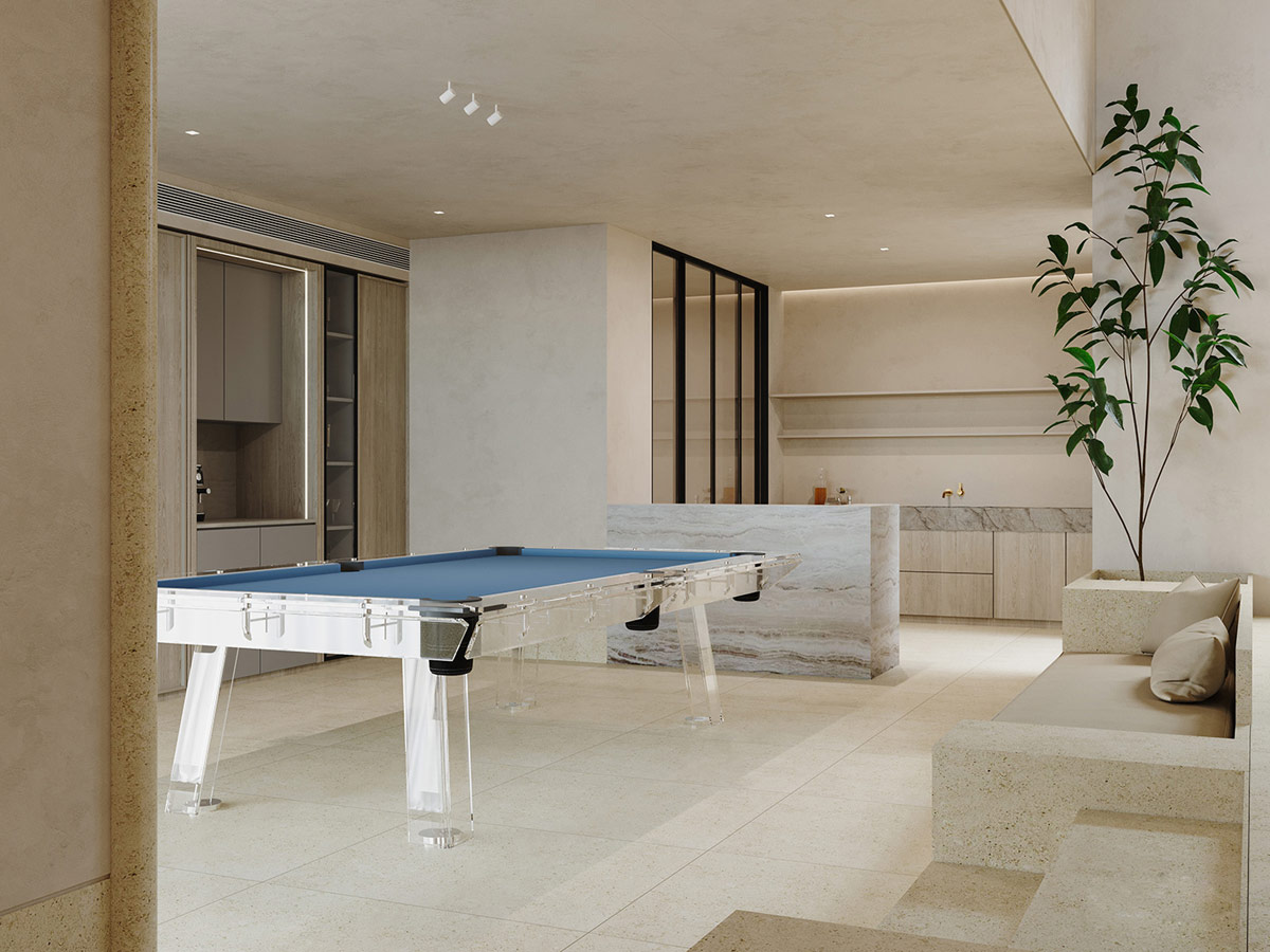 pool-table-600x450.jpg