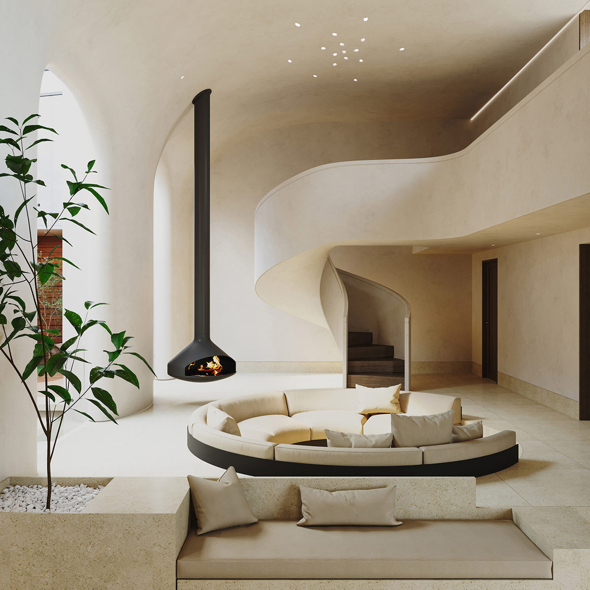 modern-fireplace-2-600x600.jpg