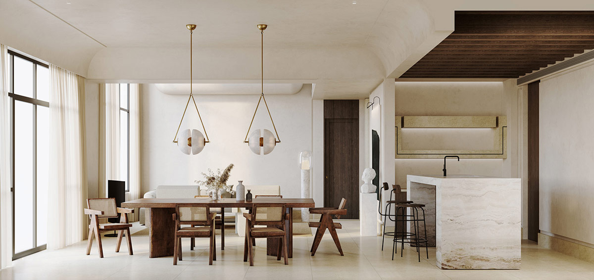 dining-room-pendant-lights-2-600x283.jpg