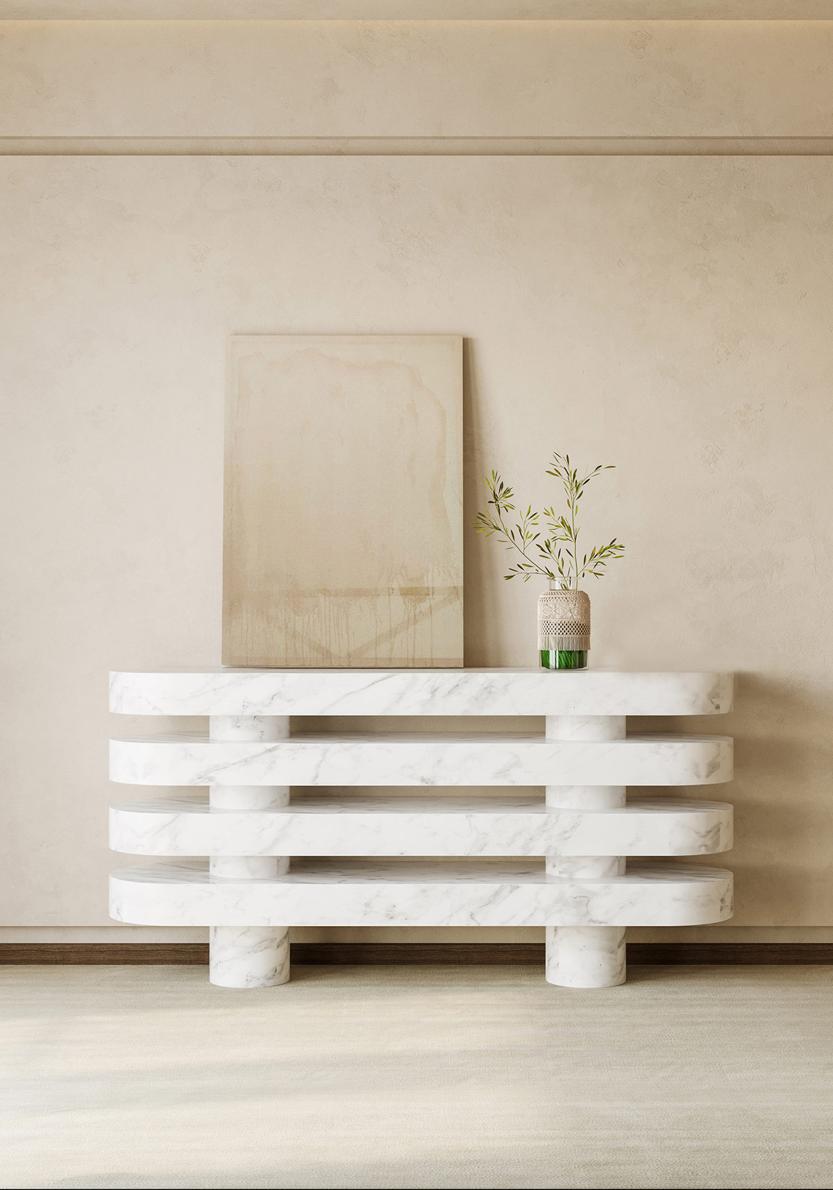 marble-console-table-600x857.jpg