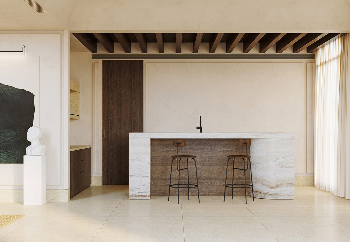 modern-kitchen-bar-stools-2-600x416.jpg