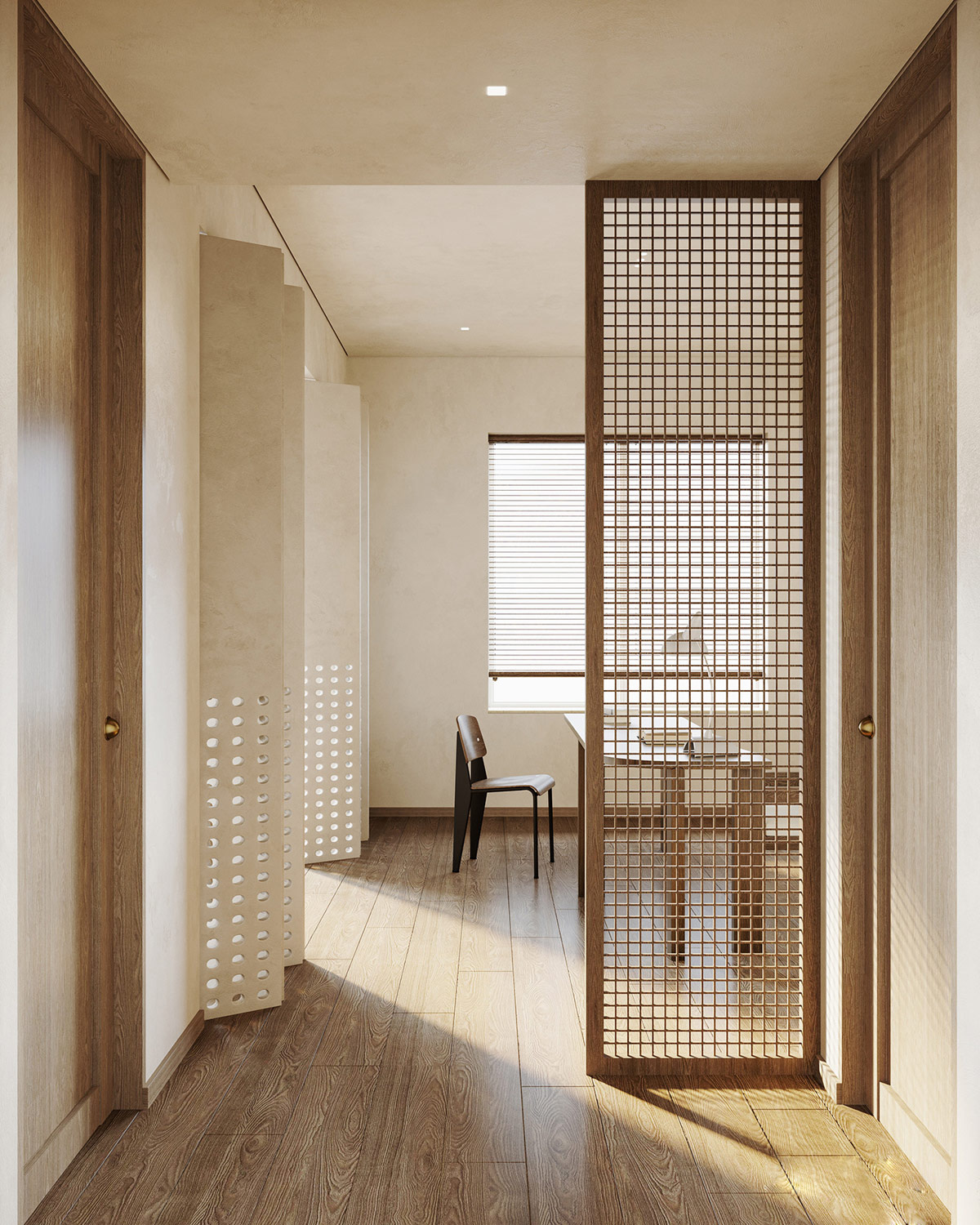 room-divider-1-600x750.jpg