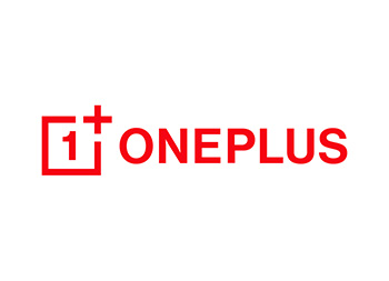 一加手机(OnePlus) logo标志矢量图