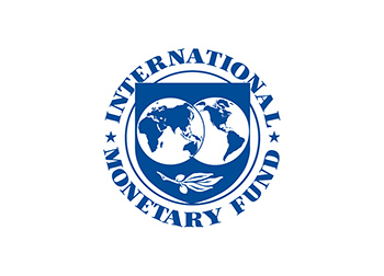 国际货币基金组织(IMF)logo标志矢量图