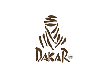 达喀尔拉力赛（Dakar Rally）l