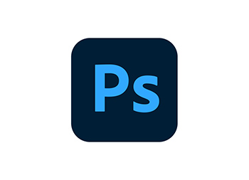 Adobe Photoshop图标logo矢量图