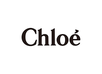 Chloe(蔻依)logo矢量图