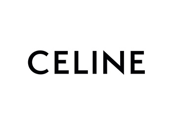 思琳(CELINE)logo矢量图